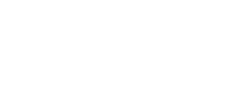 Autosense Logo