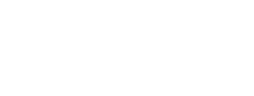 Brack Logo