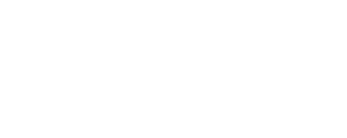 Carl F. Bucherer Logo