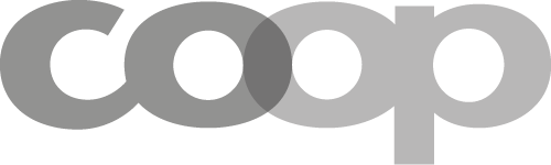 Coop Logo