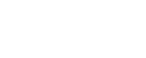 Freche Freunde Logo