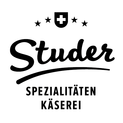 Kaeserei Studer Logo