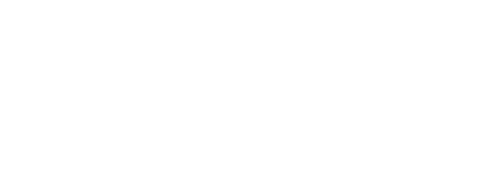 LaeckerliHuus Logo