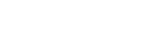 OEKK Logo