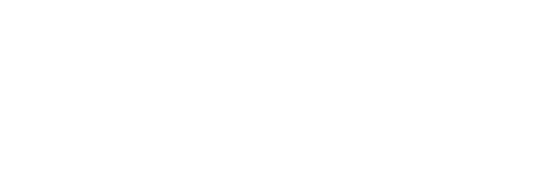 Oswald Logo