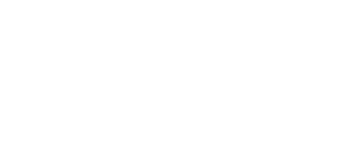 Swiss Dental Center Logo