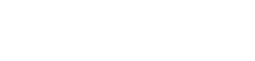 StadtZuerich Logo
