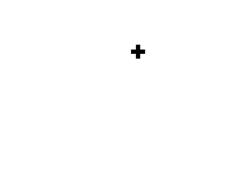 SwissLife Logo