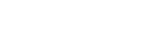 SwissOlympic Logo
