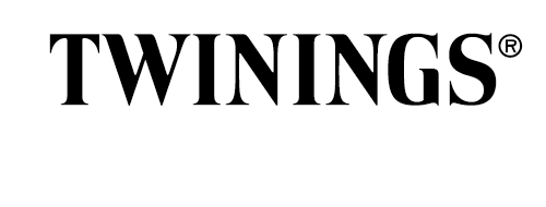 Twinings Logo