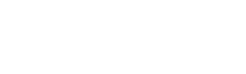 Vaudoise Logo