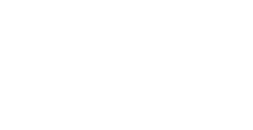 rivr Logo