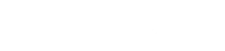 Adhook-logo.png