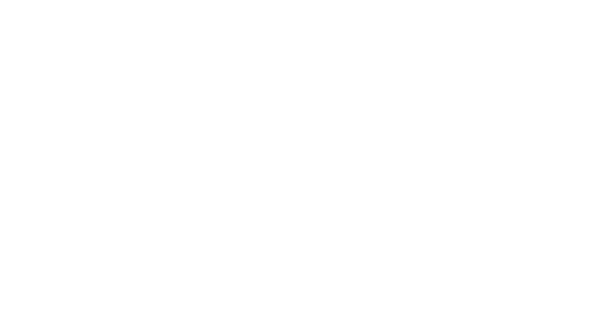 Braze Logo