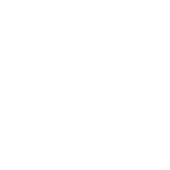 Domo-Logo