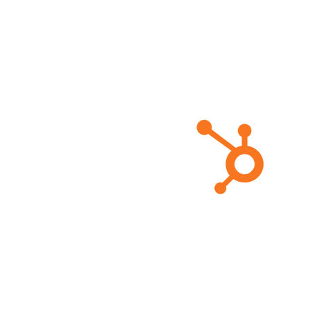 Hubspot_logo