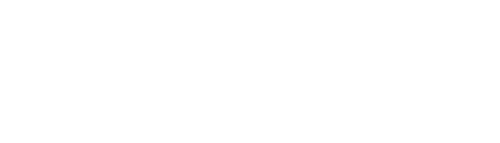 Optimizely-logo-white