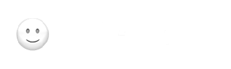 PL_iundf_Friendly