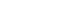 PL_iundf_Sprinklr