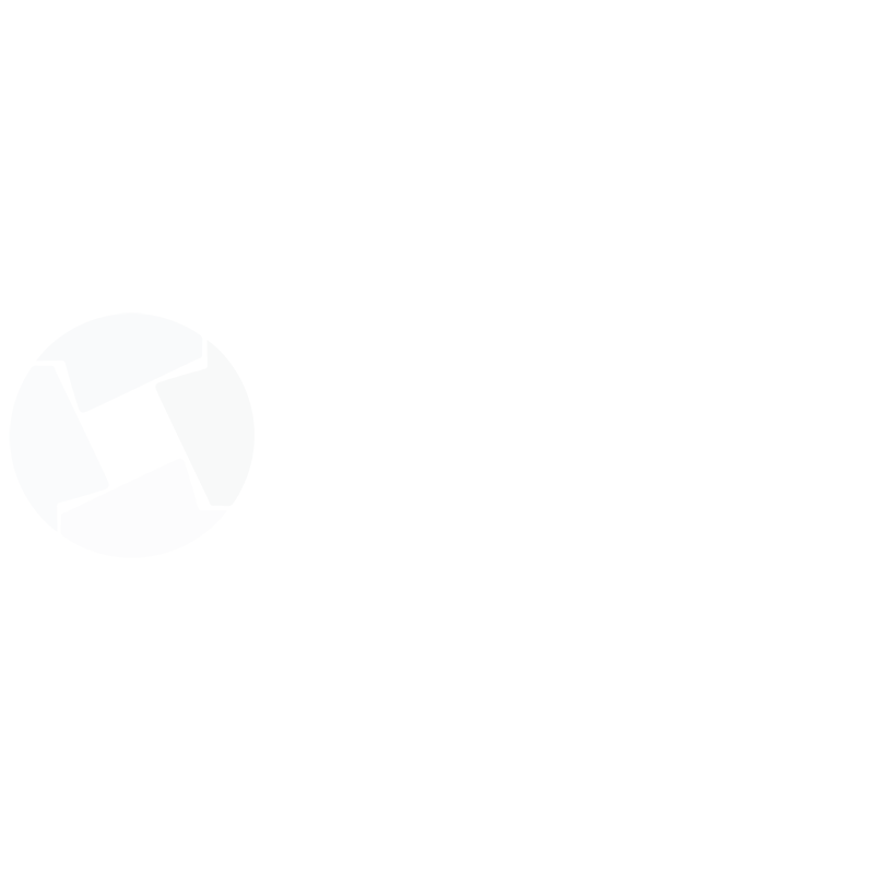 insycle Logo
