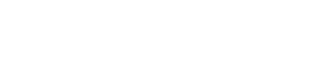 oktopost_logo