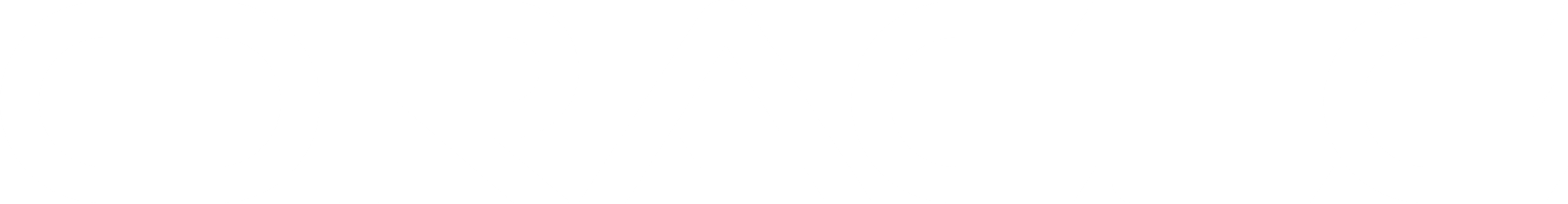 oracle-6-logo-black-and-white
