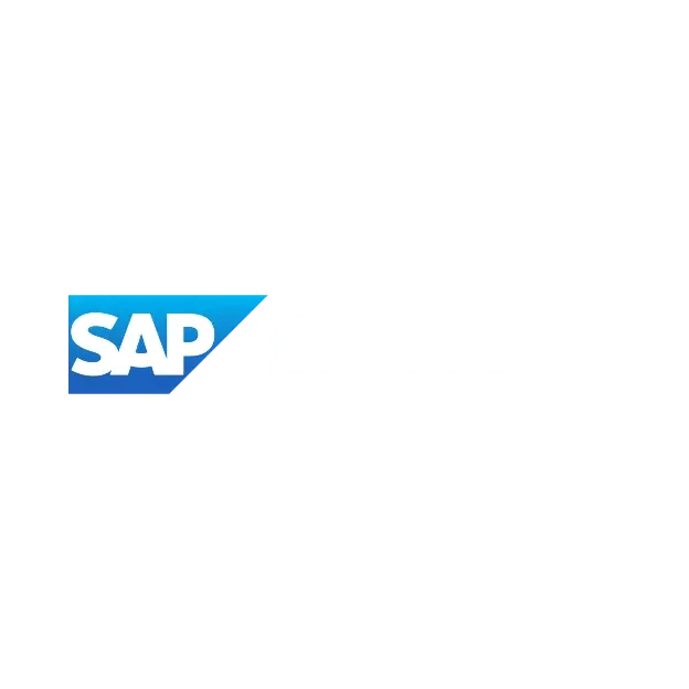 sap-emarsys-logo-mit-rand2