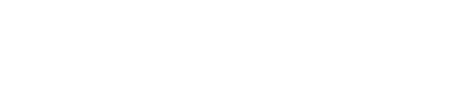 sprinklr Logo