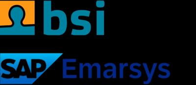 9fbdeda8-4870-4ea1-bb45-ce3ce64eb824