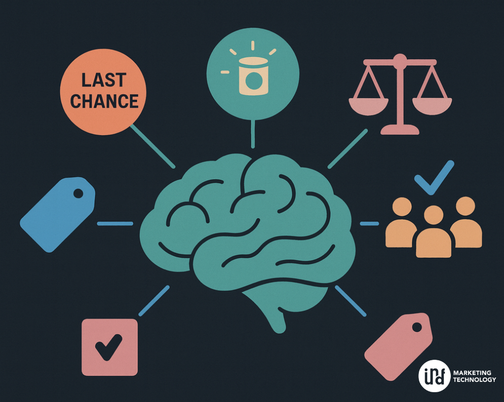 Adobe Express - file