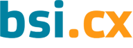 BSI-CX