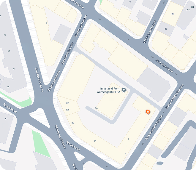 Bildschirmfoto 2023-06-26 um 13.10 2