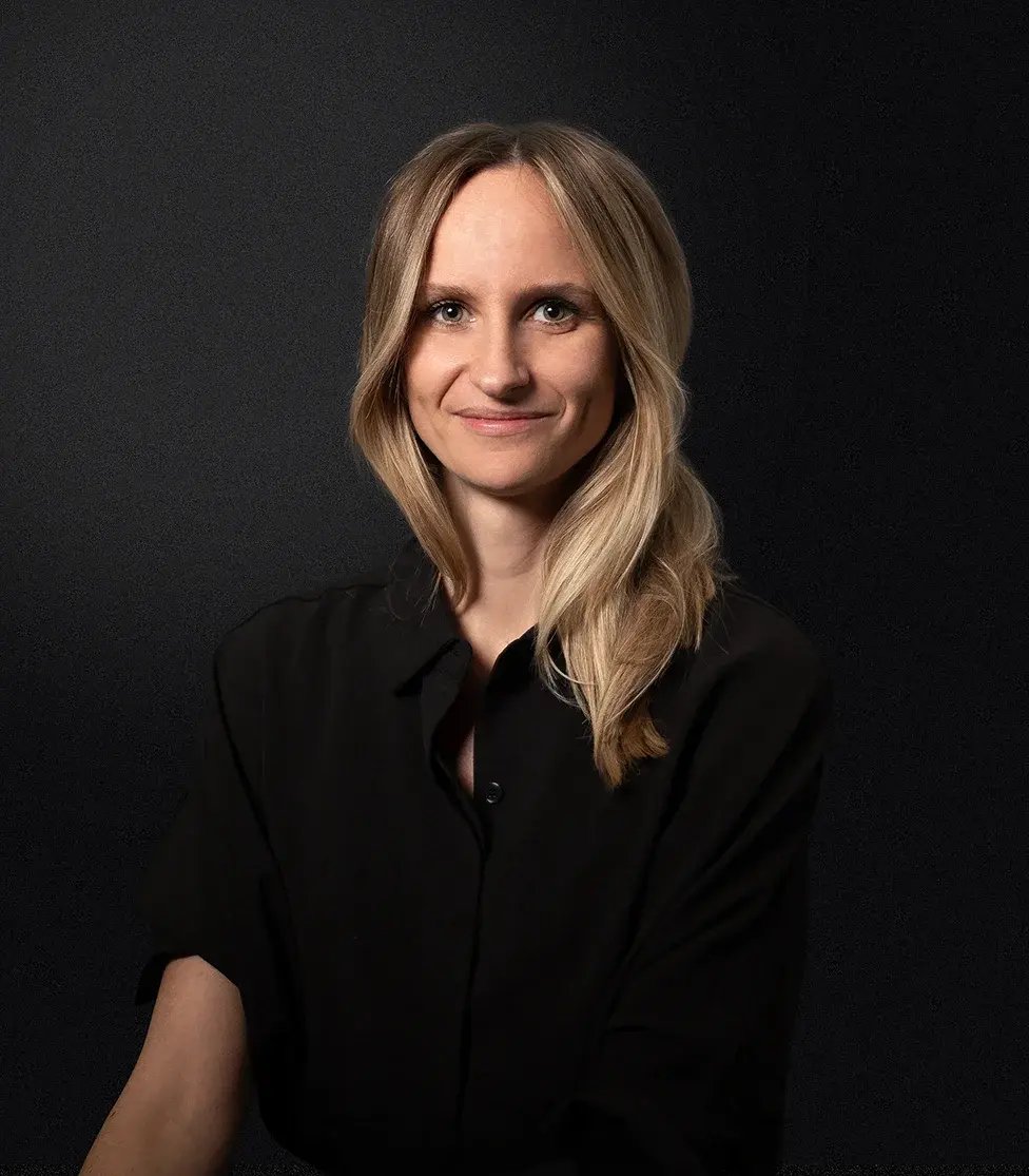 Caroline