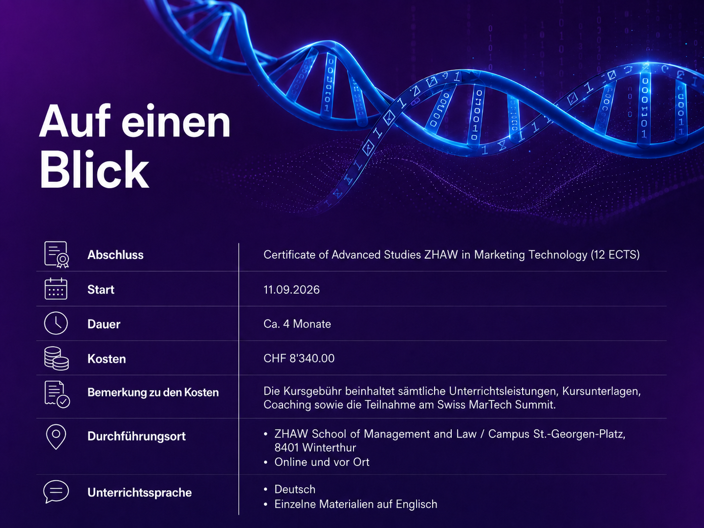 Übersicht_CAS