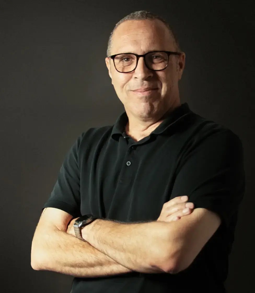 Daniel