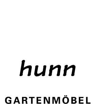 HUNN Logo