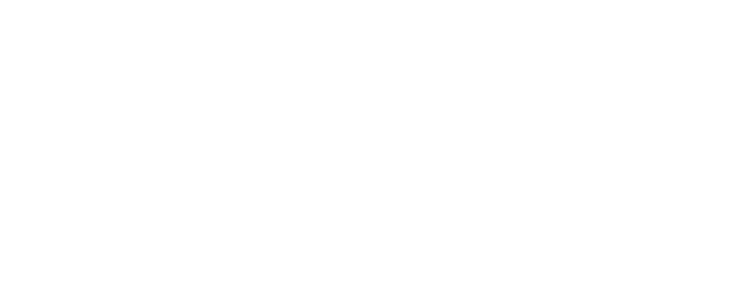 HubSpot Logo