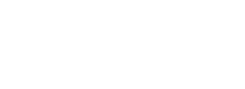 Import Parfumerie Logo