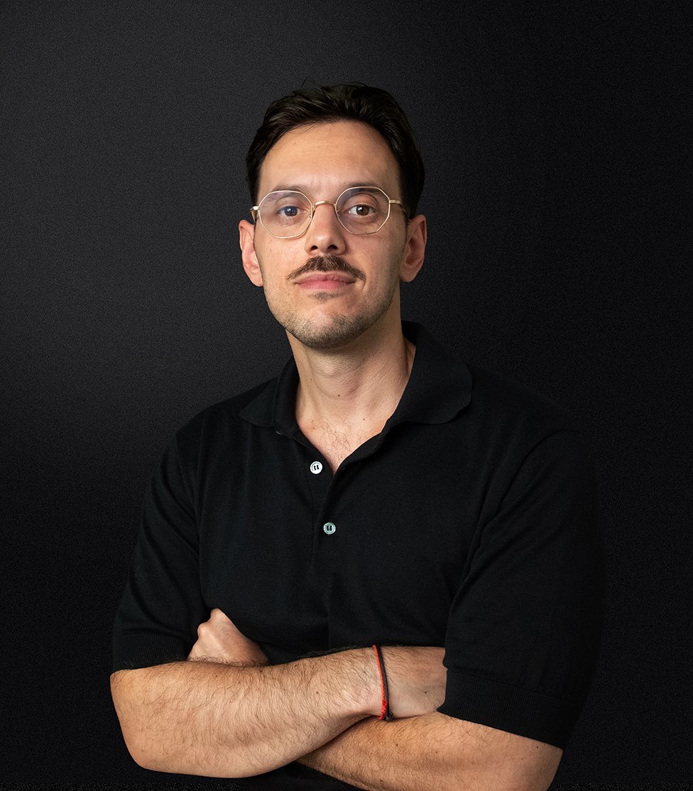 Kostas