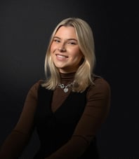 Leonie