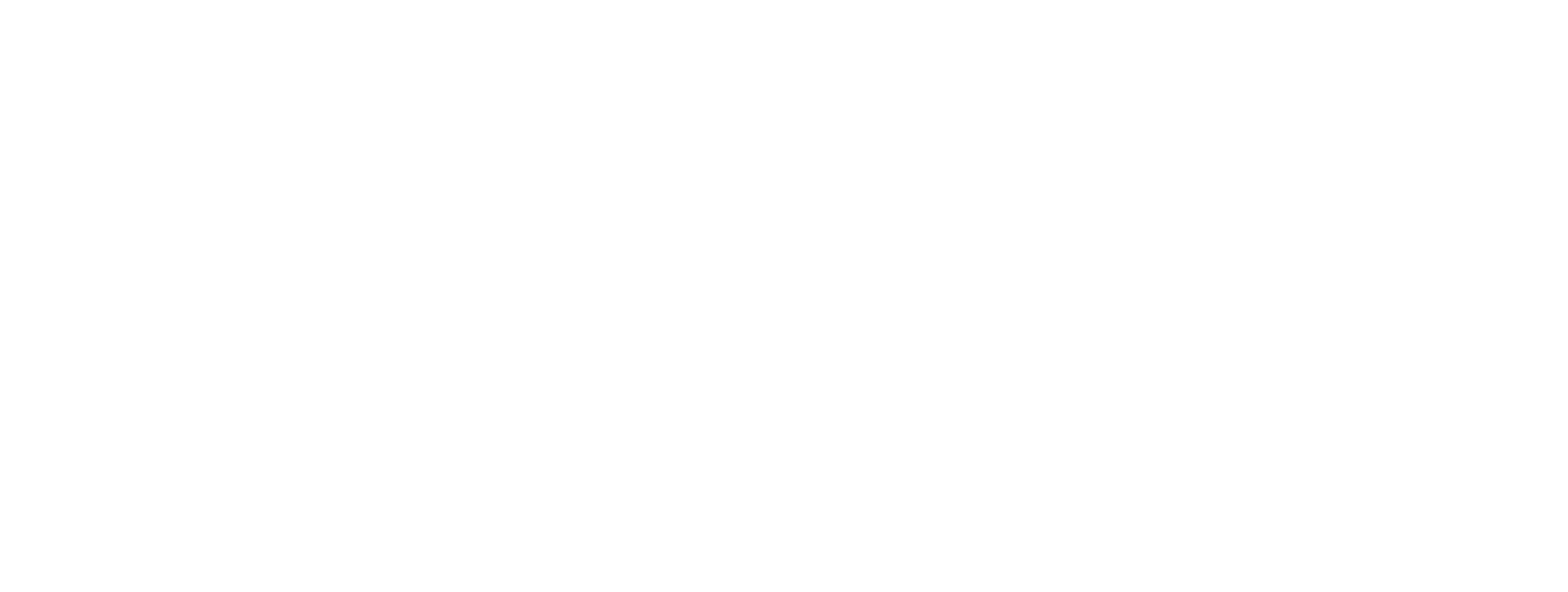 Marmind-entirely-white