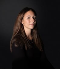 Paloma