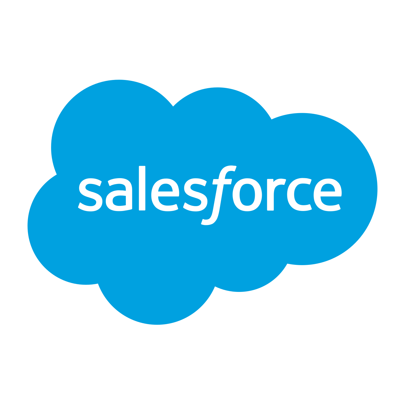 Salesforce.com_logo-mit rand