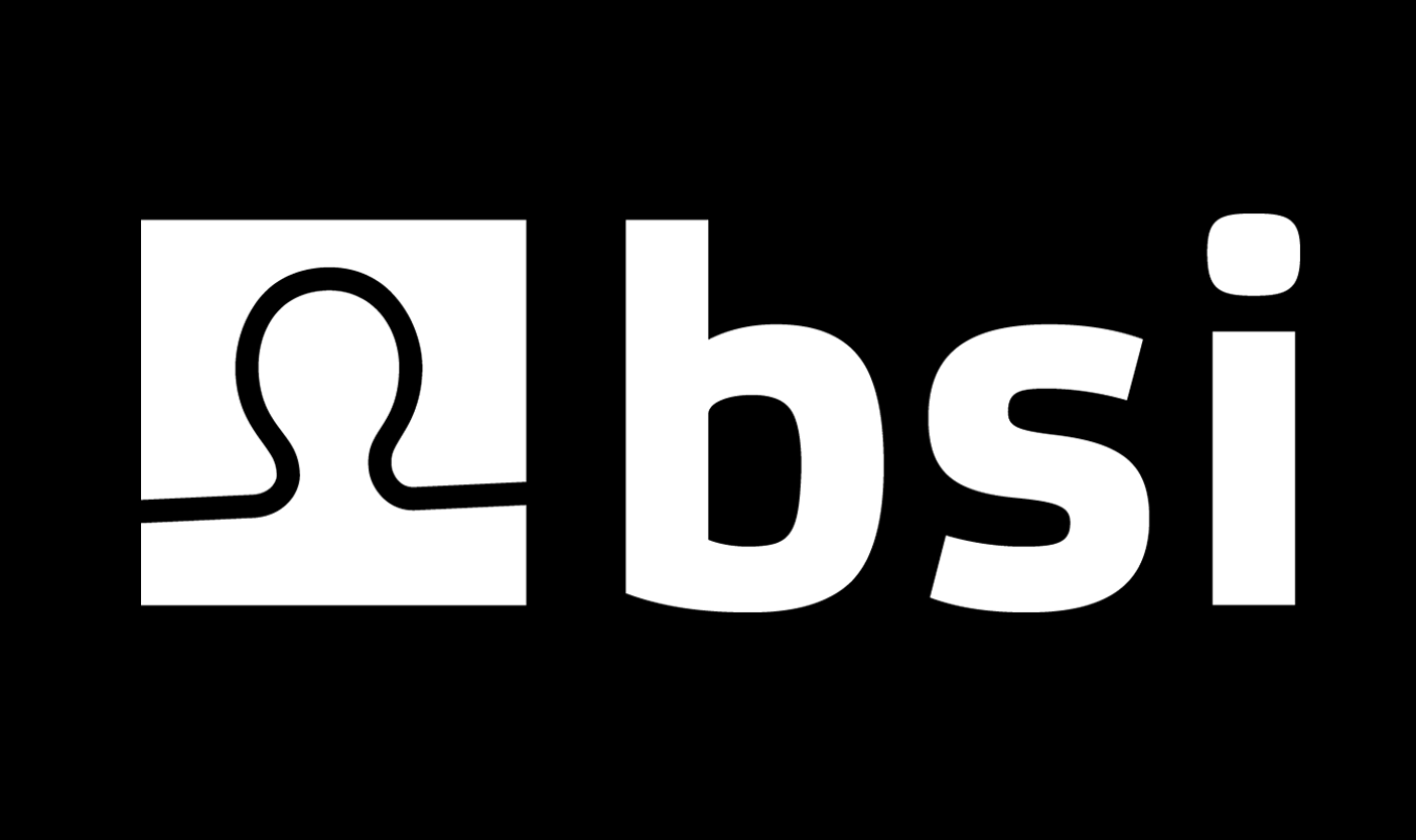 Screenshot 2025-10-15 at 13.20.44