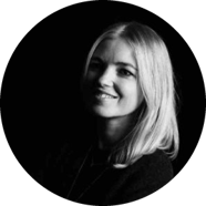 Testimonial_Helen_Kuhlmann_Calida_round_aa (1)