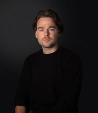 Tim