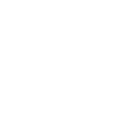 Uptempo Logo