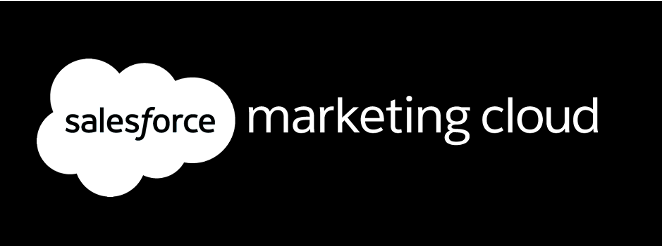 Use Case Mobility Techstack Salesforce