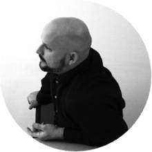 Use Case Mobility Testimonial Bild Guido Zehnder