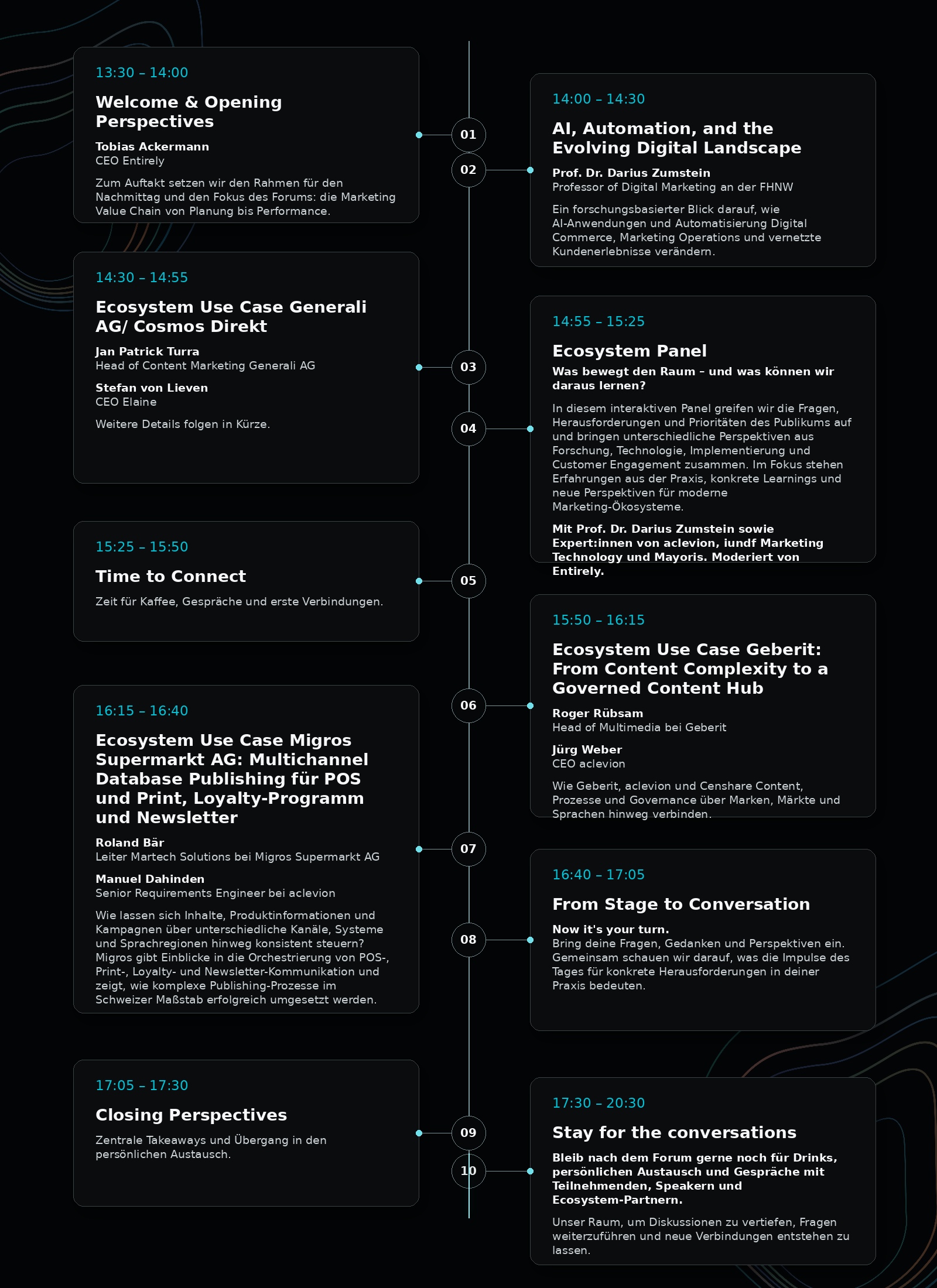 agenda_iundf_black_high_quality_unverzogen